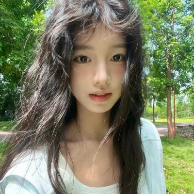 星际穿越