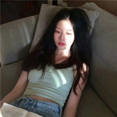 阿甘正传