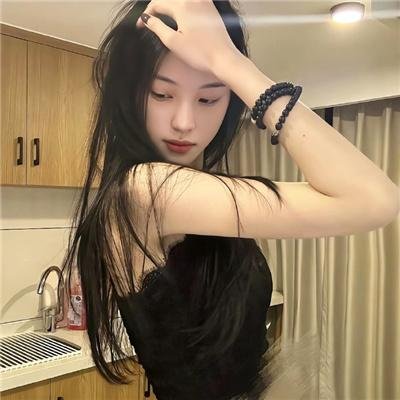 阿凡达