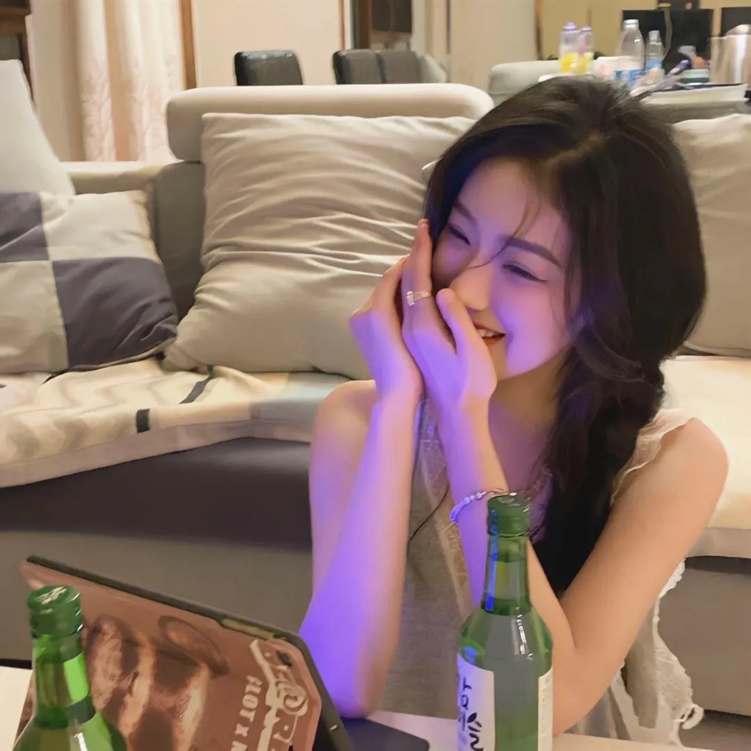绿里奇迹
