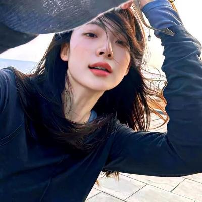 无间道风云