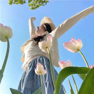 芭比