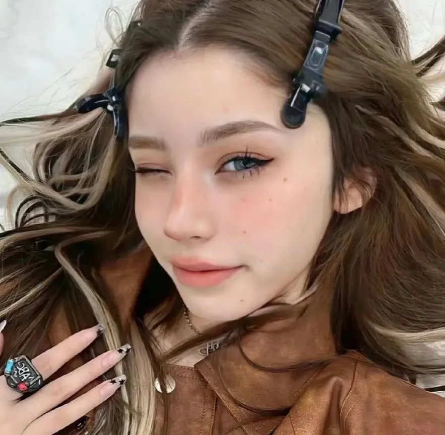 小丑