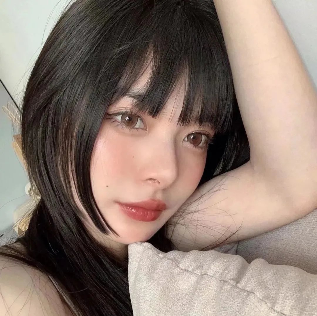 记忆碎片