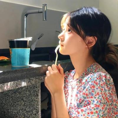 公民凯恩