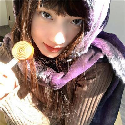 权力的游戏