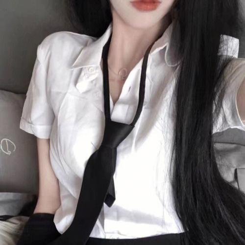 龙之家族