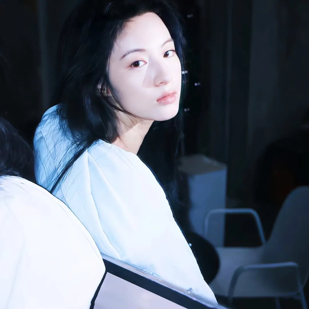 西部世界
