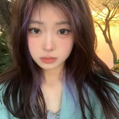 冰血暴