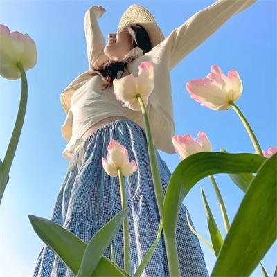 浴血黑帮