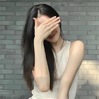 神秘博士