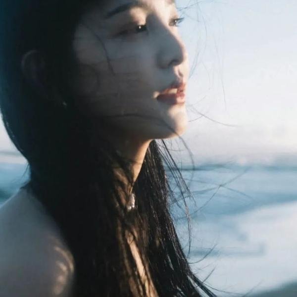 迷失