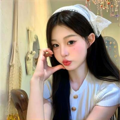 实习医生格蕾