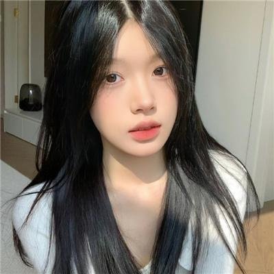 行尸走肉
